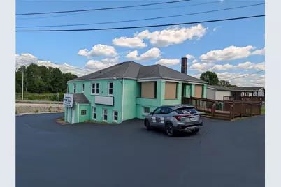 789 N Church St, Mount Pleasant Township, PA 15666 - Photo 3