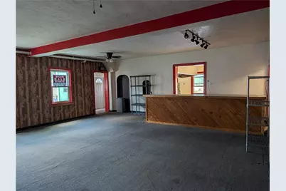 789 N Church St, Mount Pleasant Township, PA 15666 - Photo 9