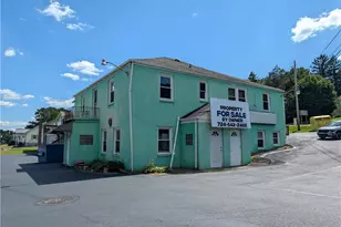 789 N Church St, Mount Pleasant Township, PA 15666 - Photo 1