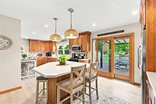 2229 King Dr, Hermitage, PA 16148 - Photo 5