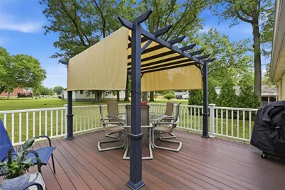 2229 King Dr, Hermitage, PA 16148 - Photo 21