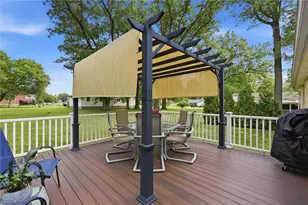 2229 King Dr, Hermitage, PA 16148 - Photo 23