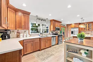 2229 King Dr, Hermitage, PA 16148 - Photo 7