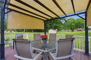 2229 King Dr, Hermitage, PA 16148 - Photo 23