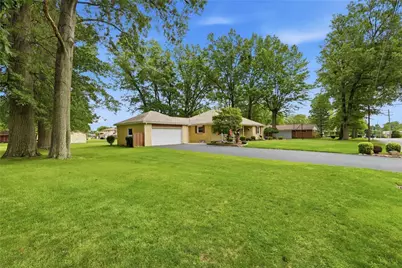2229 King Dr, Hermitage, PA 16148 - Photo 31