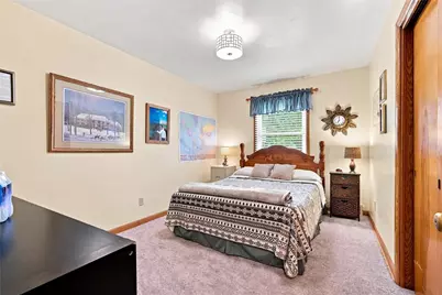 2229 King Dr, Hermitage, PA 16148 - Photo 17