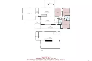 2229 King Dr, Hermitage, PA 16148 - Photo 33