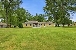 2229 King Dr, Hermitage, PA 16148 - Photo 27