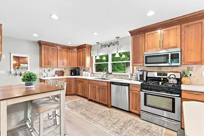 2229 King Dr, Hermitage, PA 16148 - Photo 11