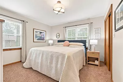 2229 King Dr, Hermitage, PA 16148 - Photo 13