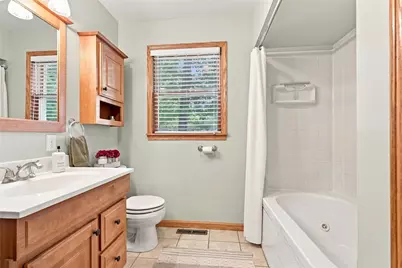 2229 King Dr, Hermitage, PA 16148 - Photo 15