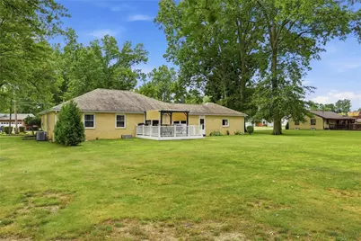 2229 King Dr, Hermitage, PA 16148 - Photo 25