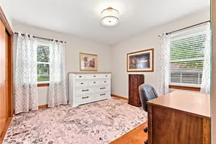 2229 King Dr, Hermitage, PA 16148 - Photo 17
