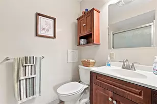 2229 King Dr, Hermitage, PA 16148 - Photo 15