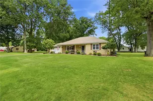 2229 King Dr, Hermitage, PA 16148 - Photo 29