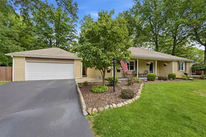 2229 King Dr, Hermitage, PA 16148 - Photo 29