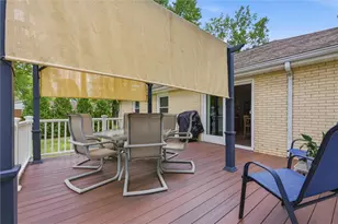 2229 King Dr, Hermitage, PA 16148 - Photo 25