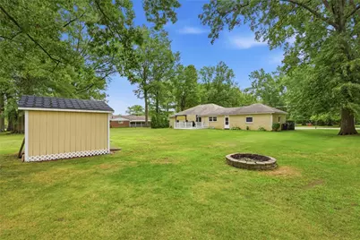 2229 King Dr, Hermitage, PA 16148 - Photo 27