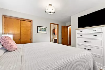 2229 King Dr, Hermitage, PA 16148 - Photo 13