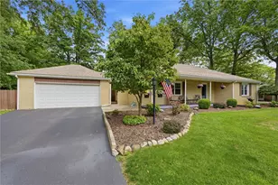 2229 King Dr, Hermitage, PA 16148 - Photo 31