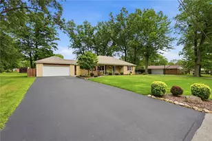 2229 King Dr, Hermitage, PA 16148 - Photo 31
