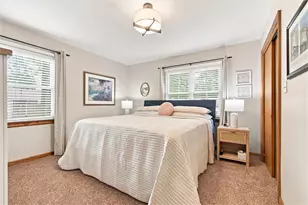 2229 King Dr, Hermitage, PA 16148 - Photo 13