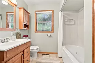 2229 King Dr, Hermitage, PA 16148 - Photo 15