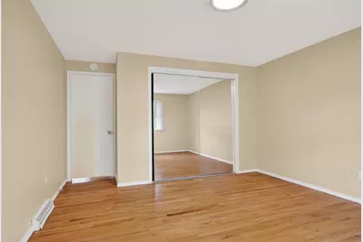 219 Main Entrance Dr, Pittsburgh, PA 15228 - Photo 23