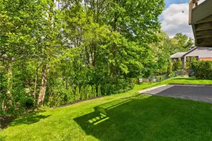 219 Main Entrance Dr, Pittsburgh, PA 15228 - Photo 39
