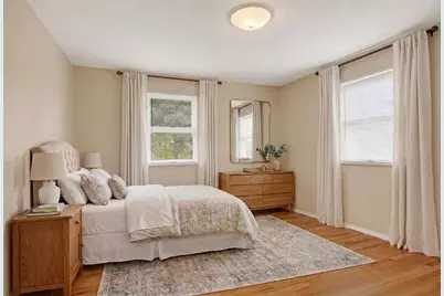 219 Main Entrance Dr, Pittsburgh, PA 15228 - Photo 25