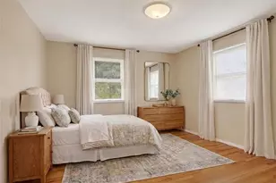 219 Main Entrance Dr, Pittsburgh, PA 15228 - Photo 25