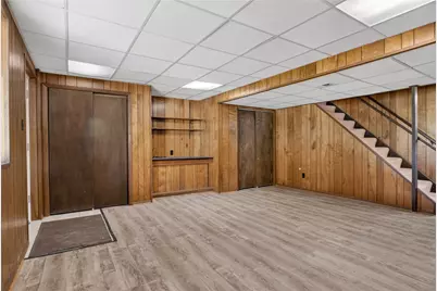 219 Main Entrance Dr, Pittsburgh, PA 15228 - Photo 35
