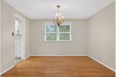 219 Main Entrance Dr, Pittsburgh, PA 15228 - Photo 5