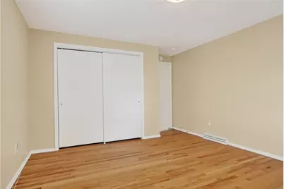 219 Main Entrance Dr, Pittsburgh, PA 15228 - Photo 27