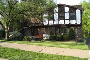 219 Main Entrance Dr, Pittsburgh, PA 15228 - Photo 1
