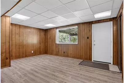 219 Main Entrance Dr, Pittsburgh, PA 15228 - Photo 33