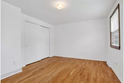 219 Main Entrance Dr, Pittsburgh, PA 15228 - Photo 31