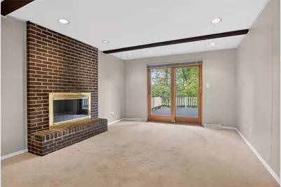 219 Main Entrance Dr, Pittsburgh, PA 15228 - Photo 11