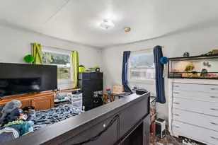 78 Sycamore St, Brighton Township, PA 15009 - Photo 7