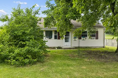 78 Sycamore Street, Brighton Township, PA 15009 - Photo 1