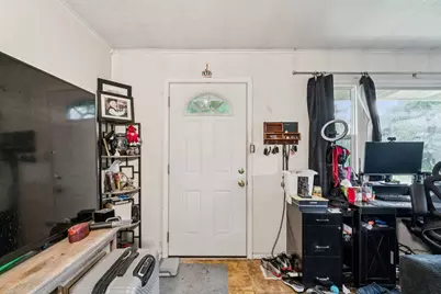 78 Sycamore Street, Brighton Township, PA 15009 - Photo 3