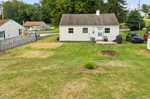 78 Sycamore St, Brighton Township, PA 15009 - Photo 9