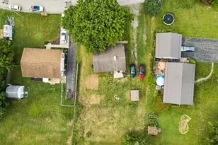 78 Sycamore St, Brighton Township, PA 15009 - Photo 11