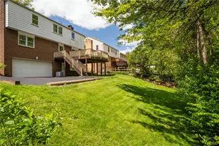 219 Main Entrance Dr, Pittsburgh, PA 15228 - Photo 37