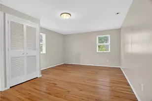 219 Main Entrance Dr, Pittsburgh, PA 15228 - Photo 17