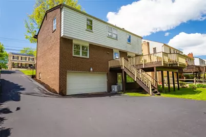 219 Main Entrance Dr, Pittsburgh, PA 15228 - Photo 35