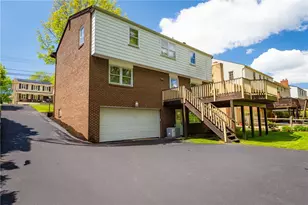 219 Main Entrance Dr, Pittsburgh, PA 15228 - Photo 35
