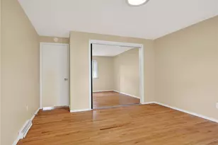 219 Main Entrance Dr, Pittsburgh, PA 15228 - Photo 23