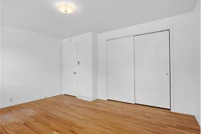 219 Main Entrance Dr, Pittsburgh, PA 15228 - Photo 29