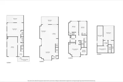 [Address not provided], Pittsburgh, PA 15206 - Photo 47